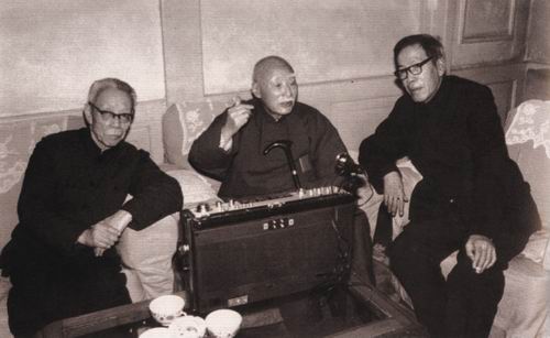 �~ʥ������������������c�����棨������־�����ң�ӑՓ�������}