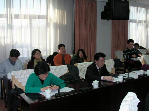 �D����ͨ���(hu��)��ӛ���ᆖ