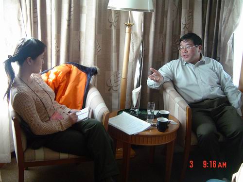 ȫ�����f(xi��)��ί�����½��������Ո�ӛ�߲��L