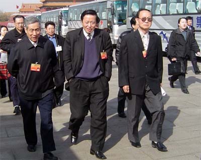 ����Ԭ����ί�T���γɹ�ί�T���wɽ��ί�T