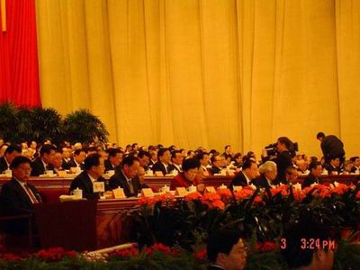 �D������ϯ�_