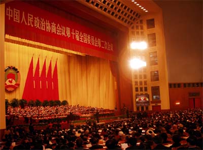 �D���_Ļʽ����