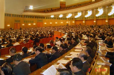 ί�T�����J(r��n)�� ȡ���