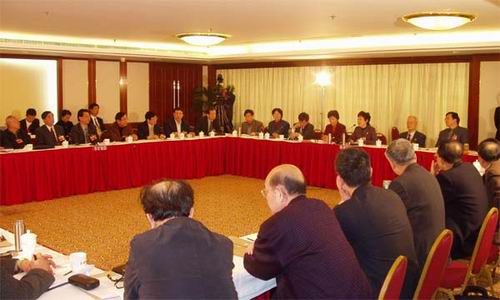 �D��С�MӑՓ�F(xi��n)��