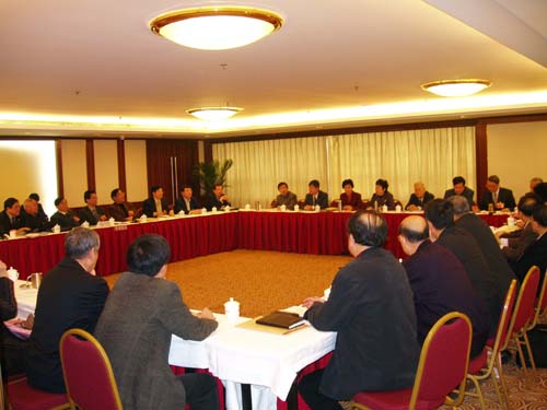 �D��С�MӑՓ�F(xi��n)��