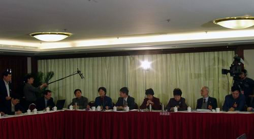 �D�������ҕ�_��С�MӑՓ�M��ֱ��