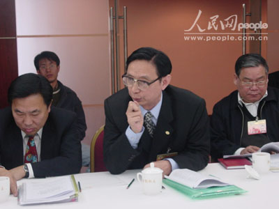 ����Ҳ횁�(l��i)����Ҳ횁�(l��i)�� ������ί�T����ί�T�������L(f��ng)�겻�`