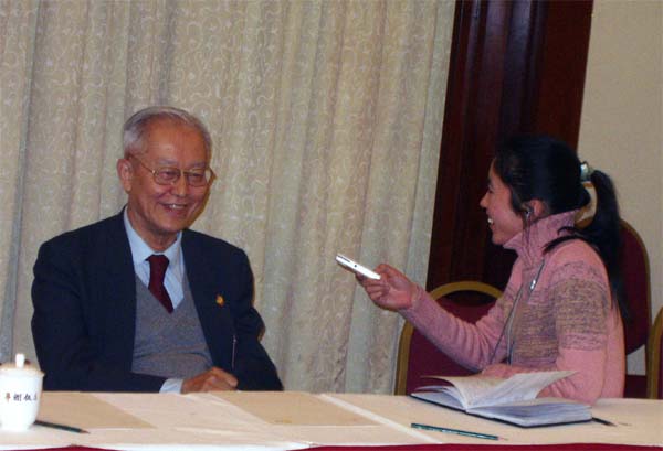 ���M(j��n)���븱��ϯ��ȫ��(gu��)���f(xi��)ί�T����t���ҕ�(hu��)�����h����(w��n)�}���ܡ��F(tu��n)�Y(ji��)��(b��o)��ӛ�ߵĲ��L