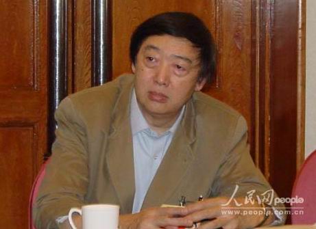 ���M(j��n)���븱��ϯ��ȫ��(gu��)���f(xi��)ί�T�T�K����ӑՓ��(hu��)�ϰl(f��)��