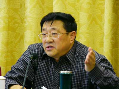 ȫ�����f(xi��)ί�T�O������ӑՓ��(hu��)�ϰl(f��)��