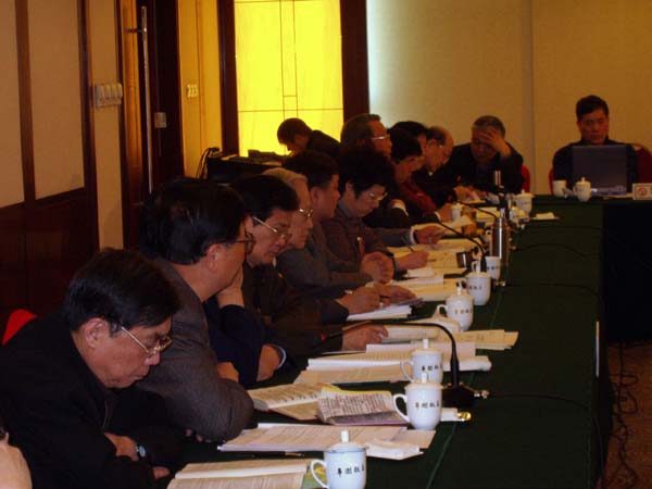 �D��ȫ�����f(xi��)���M(j��n)�MӑՓ�����������