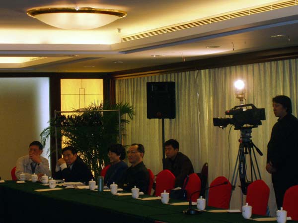 �D����(li��n)���z�ƽM�ĔzС�MӑՓ