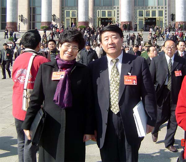 ȫ���˴�ί��������ȫ���˴������S�����˴�ڶ��Ε��h�Y(ji��)���r��Ӱ