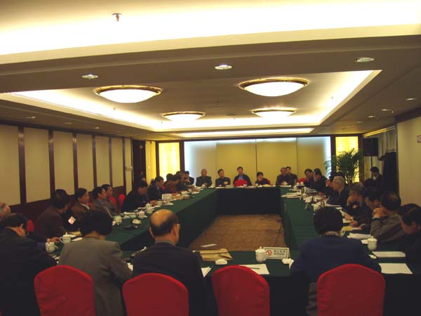 �D�����M�MС�MӑՓ�F(xi��n)��