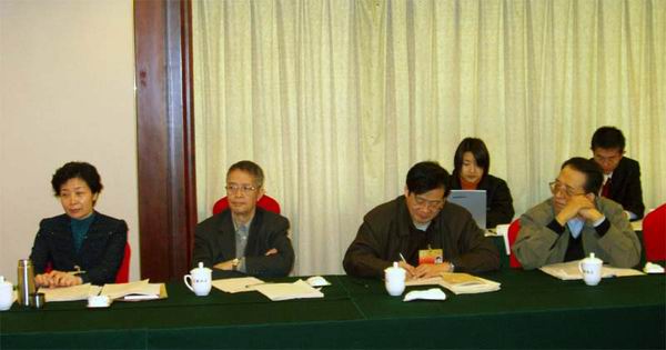 �D�����M�MС�MӑՓ�F(xi��n)��