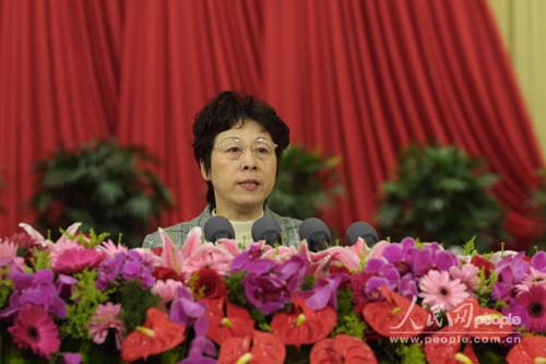 �D���(y��n)�h������ϯ�������M(j��n)�������}�顶�������M(j��n)���B(t��i)�҈@���񹤳̡��İl(f��)��