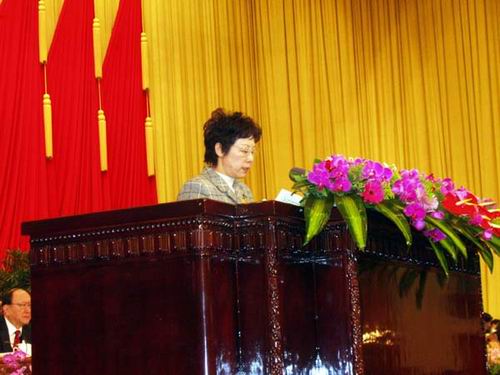 �D���(y��n)�h������ϯ�������M(j��n)�������}�顶�������M(j��n)���B(t��i)�҈@���񹤳̡��İl(f��)��