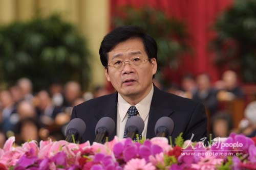 �D���w���Aί�T���}�顶���o(h��)�c��P(y��ng)�����Ļ�  ׌���A�Ļ�֮ˮ�L(zh��ng)�����ࡷ�İl(f��)��