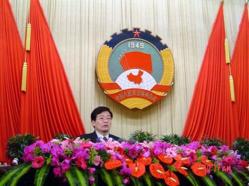 �D���w���Aί�T���}�顶���o(h��)�c��P(y��ng)�����Ļ�  ׌���A�Ļ�֮ˮ�L(zh��ng)�����ࡷ�İl(f��)��