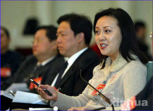 ���Y�ۣ��^����Ҫ�����㡱��Ҳͬ��ϲ�g�������D(zhu��n)��