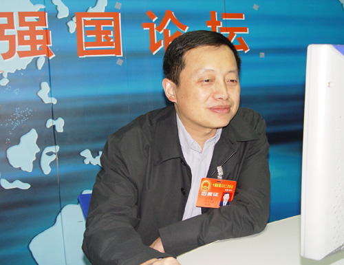 �l(w��i)С��Մ�r(n��ng)���t(y��)�������c�����l(w��i)���wϵ���O(sh��)