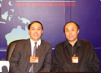 �ܺ�������������͏�(qi��ng)��Փ��Մ������Ԓ�}��