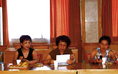 ��ί����ί�x�@���ڕ����vԒ