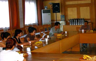 ��Մ���F(xi��n)�� (С�D)