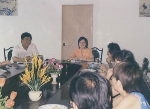 ���M(j��n)������ί��(hu��)��ί����(��i)�����ؕ�(sh��)�L(zh��ng)��Ӗ(x��n)���c�̎�������Մ