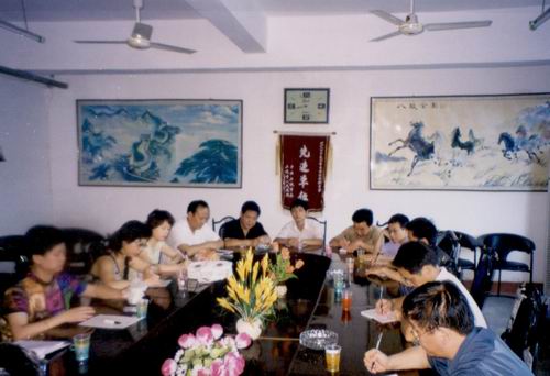 �̎���������Մ��(hu��)�Ͻ���