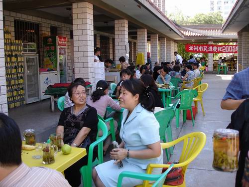 (li��n)�x��(hu��)�F(xi��n)��(ch��ng)��