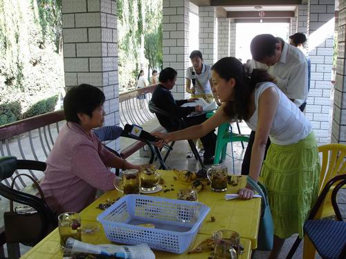 �m�����ҕ�_(t��i)���@�λ��(d��ng)�Ќ�(du��)�ҕ�(hu��)��(hu��)�T���̎��M(j��n)�в��L��