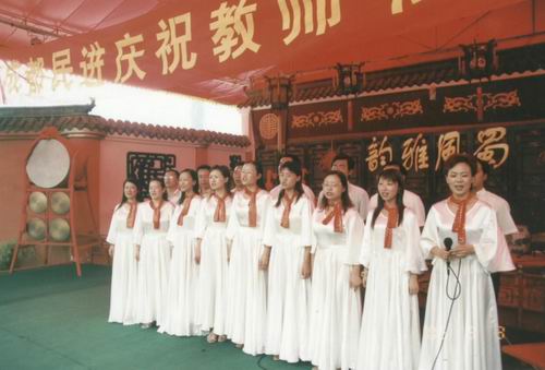 ���M(j��n)�ɶ���ί9��3���e�Бcף�̎���(ji��)��ˇ�ݳ���