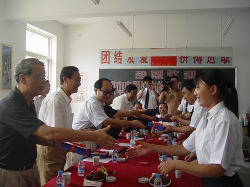 ο����(y��u)��̎�������