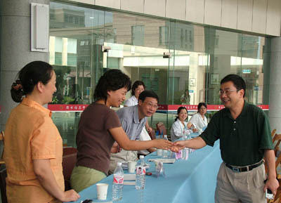 �㽭ʡί��(hu��)�w��������ί�����t(y��)�l(w��i)��(zhu��n)��