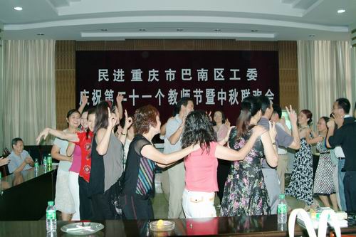 (li��n)�g���F(xi��n)��