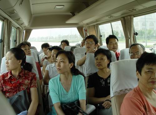 �̎���(ji��)���g�����M�ϲ���ί����܇ǰ���ϲ����^(q��)��УУ�@���^