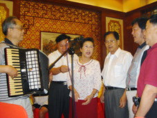 �c��(hu��)ͬ־�������c�̎���(ji��)��