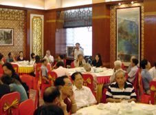 ���������� (С�D)