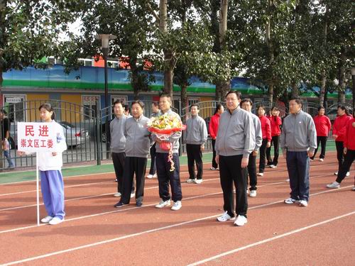 �Խ̎���(hu��)�T�����w�����(ch��ng)ʽ�(du��)��