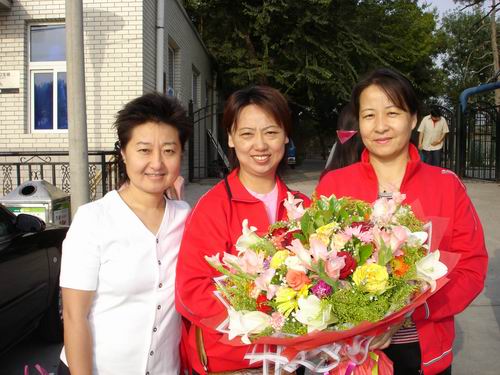 ���ą^(q��)�����M(j��n)��(hu��)�T�옷(l��)���^(gu��)�ڶ�ʮһ��(g��)�̎���(ji��)