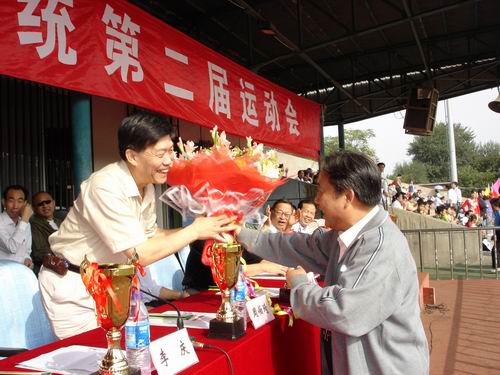 ���M(j��n)���ą^(q��)��ί��ί���P��y(t��ng)��(zh��n)���I(l��ng)��(d��o)�I(xi��n)��