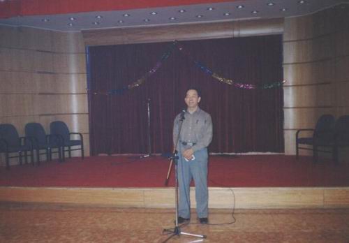 �̎���(ji��)��Մ��(hu��)�ϣ����M(j��n)��(n��i)�ɹŅ^(q��)ί����ίƽ�������~