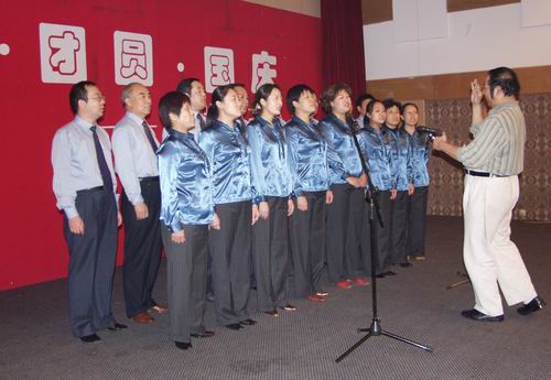 �C(j��)�P(gu��n)�ϳ�