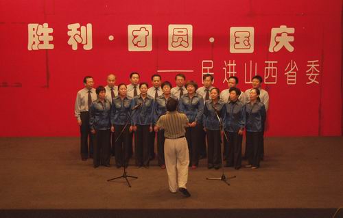 �C�P�ϳ� (С�D)