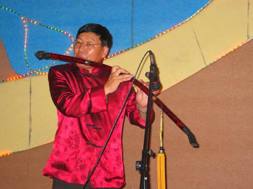 ���Ѫ�(d��)��