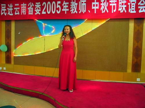 Ů��(d��)��