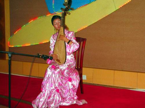 ���ê�(d��)��