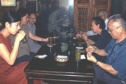 ���Ͻ̎��g��һ�ã����������ѡ�