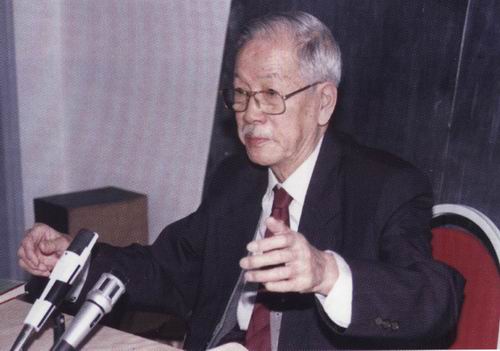 ��־�����W(xu��)�g(sh��)���